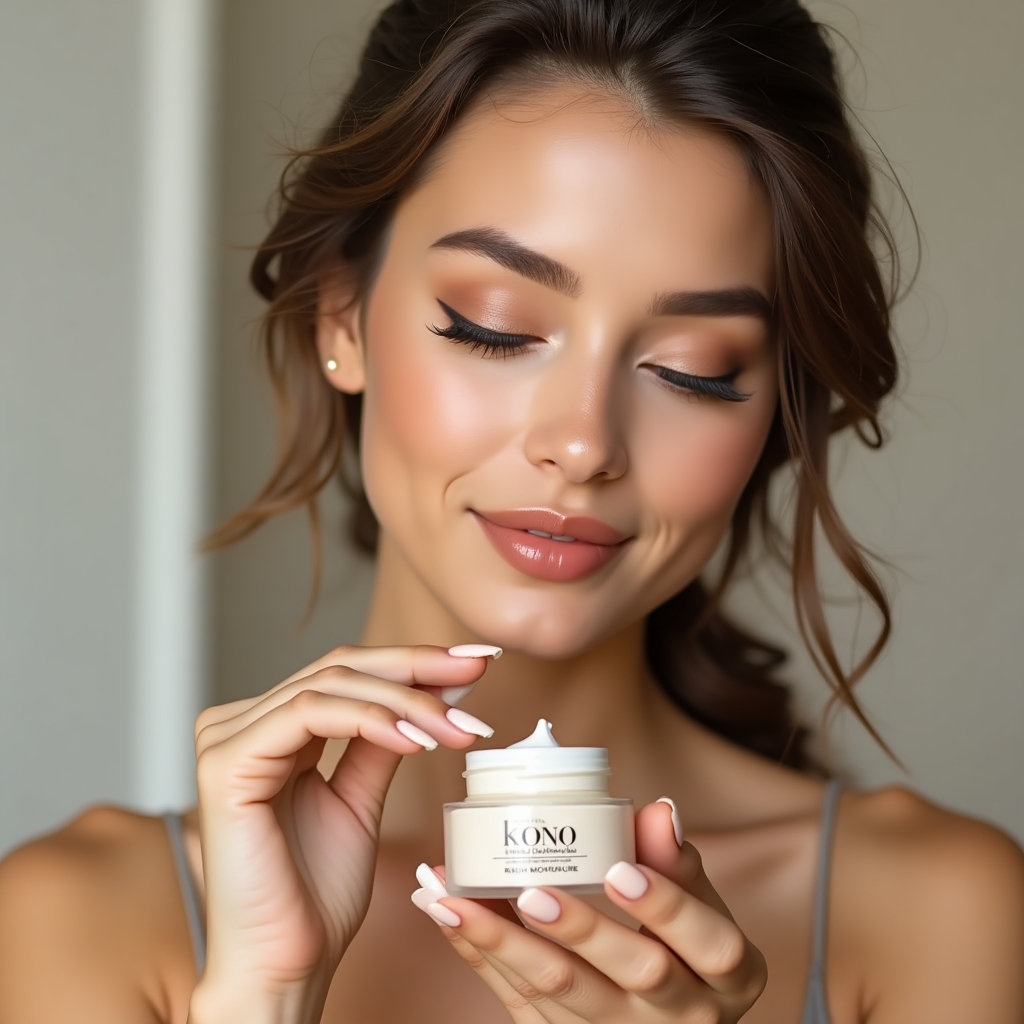 بهداشتی-مراقبتی